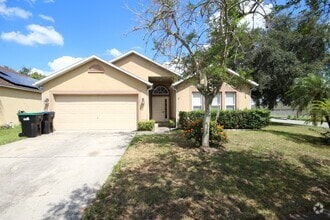 Building Photo - 10037 Tikimber Ln