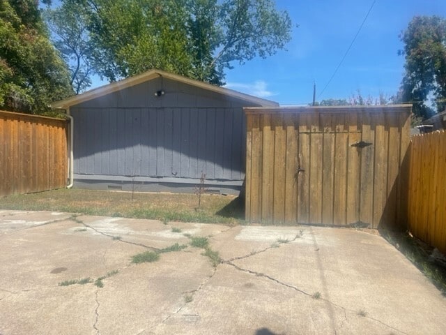 Photo - 424 Mt Auburn Ave House