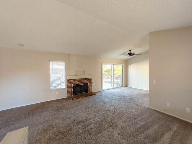Building Photo - 12779 Cobalt Rd
