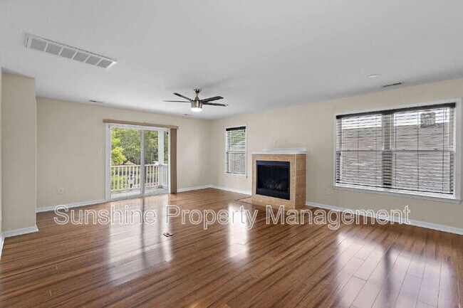 Foto del edificio - 3239 Granby St