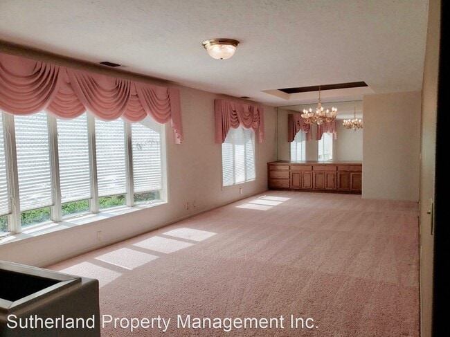 Building Photo - 4 br, 3.5 bath House - AUBURN LAKE TRAILS