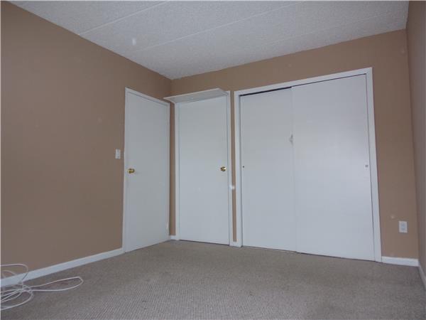 Foto del edificio - 312 101st St