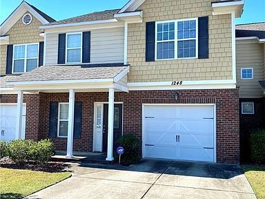 Foto del edificio - 1248 Braybrooke Pl