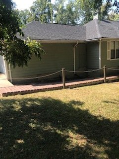 Building Photo - 12421 Green Ridge Dr