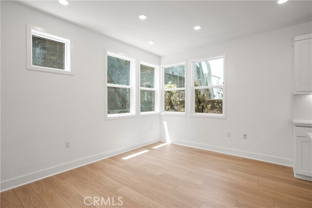 Building Photo - 239 Yerba