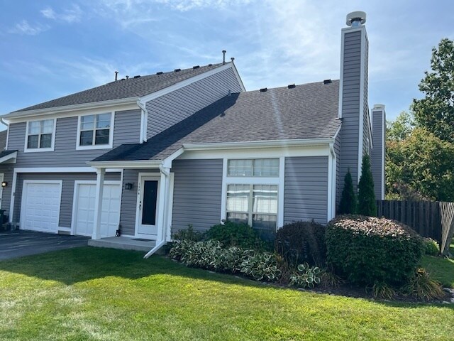 Foto principal - 1226 N Knollwood Dr