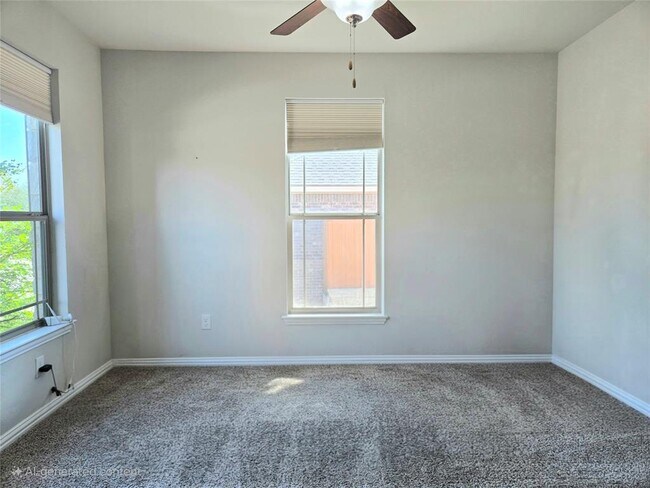 Building Photo - 1016 Hartman Dr