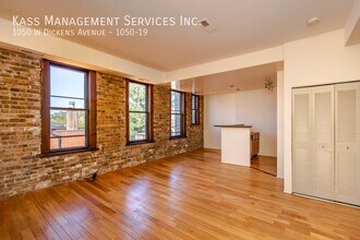 Building Photo - 1050 W Dickens Ave