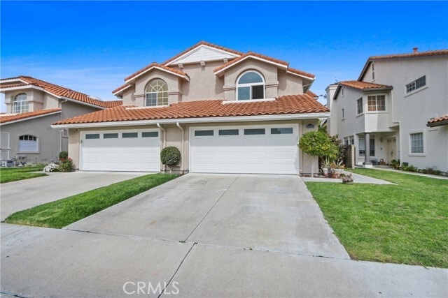 Building Photo - 24281 Briones Dr