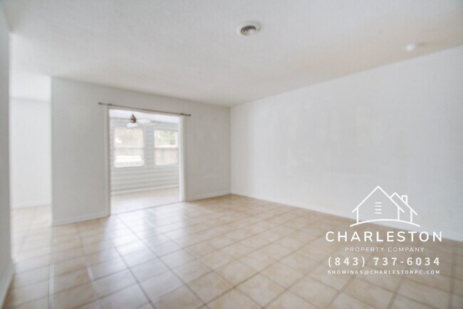 Foto del edificio - 47 Rivers Point Row