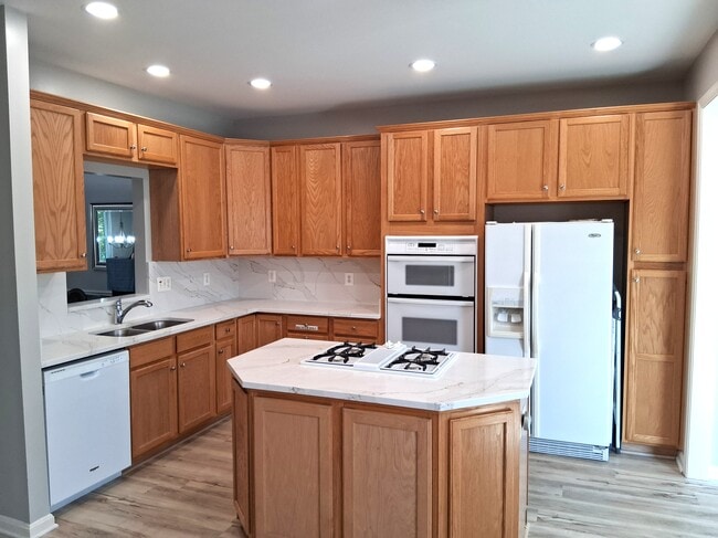 Building Photo - 13665 Lavender Mist Ln