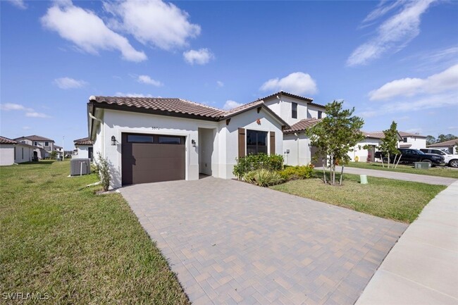 Building Photo - 5574 Cassidy Ln