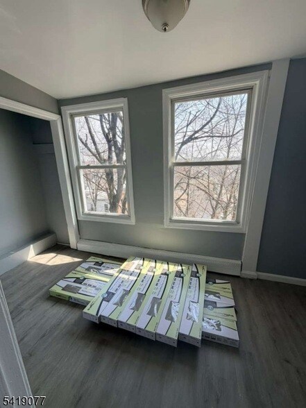 Photo - 102 N 3rd St Apartment