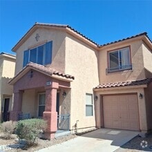 Building Photo - 6888 Bronze Meadow Ave