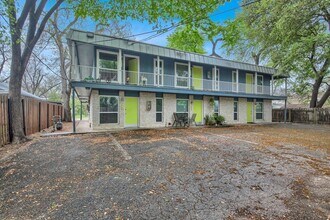 Building Photo - 4406 Avenue C