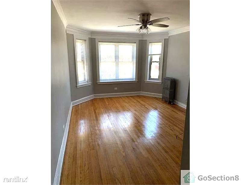 Foto del edificio - 5602 S Francisco Ave