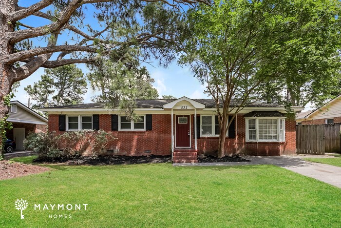 Foto principal - 532 Amy Dr