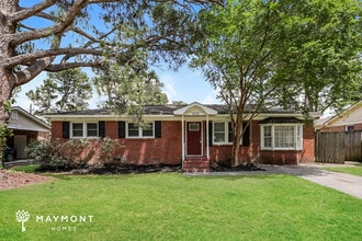 Building Photo - 532 Amy Dr