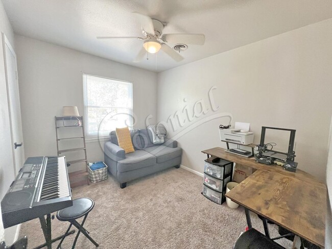 Building Photo - 3Bd/1Ba in Killeen Tx