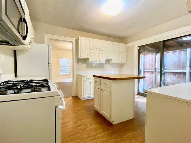 Foto del edificio - 3717 Throckmorton St