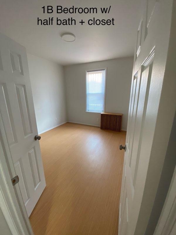 Foto del edificio - 2126 E 24th St