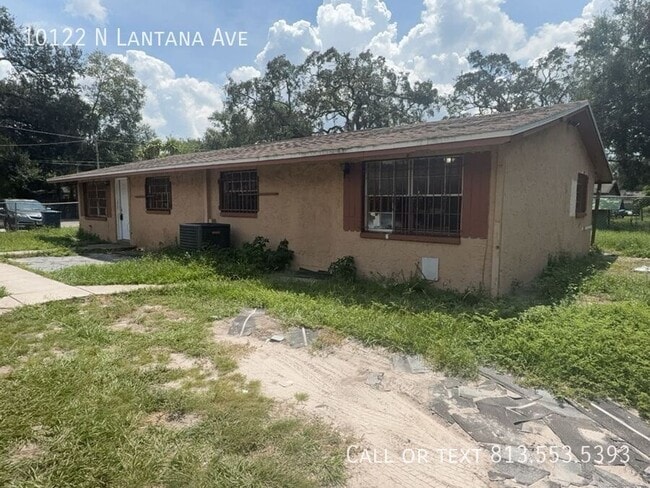 Photo - 10122 N Lantana Ave House