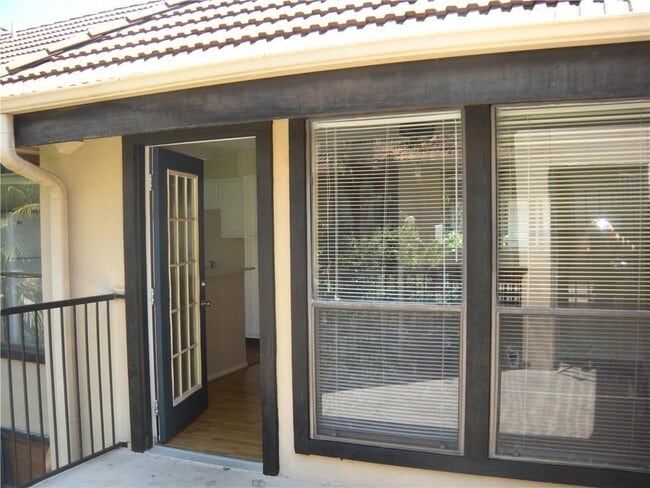 Foto del edificio - 2110 Rio Grande St