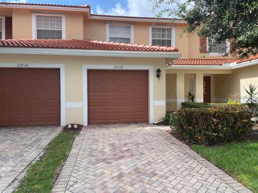 Foto principal - 22118 Majestic Woods Way