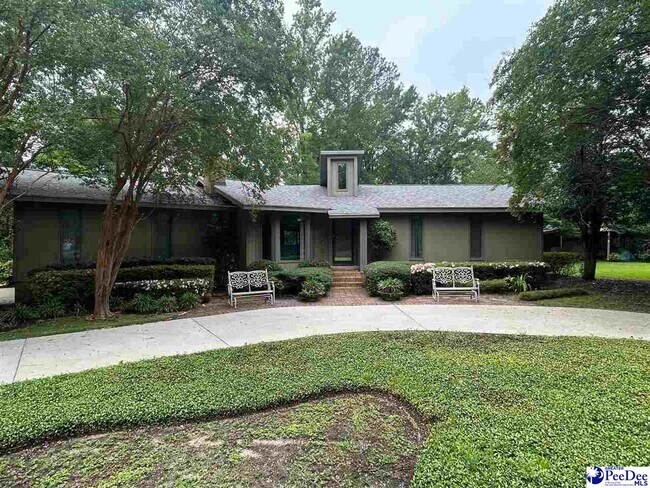 Foto del edificio - 113 Kingfisher Ln