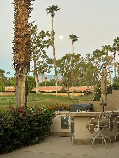 Building Photo - 77573 Ashberry Ct