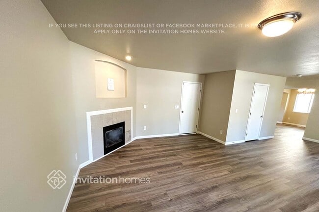 Building Photo - 15911 67th Ave Ct E