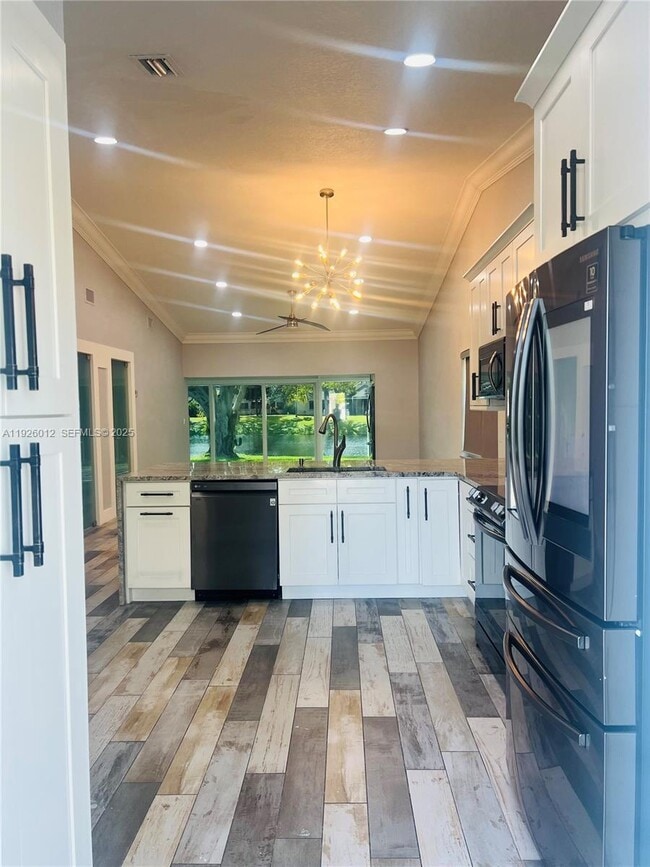 Foto del edificio - 1070 NW 53rd St