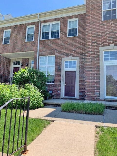 Foto principal - 1904 Lindsay Ln