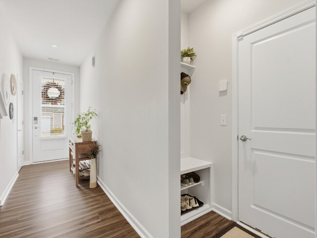 Foto del edificio - 9220 Widden Wy