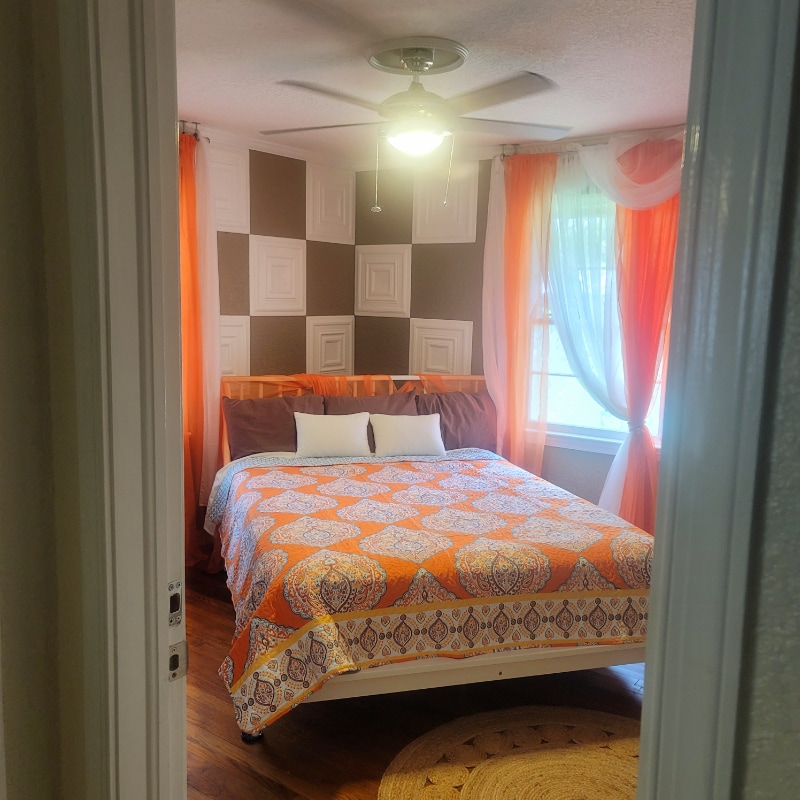 Foto principal - 427 Reynolds St