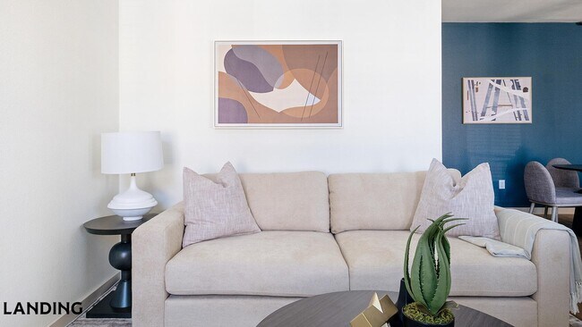 Foto del edificio - 19240 Stokes Rd