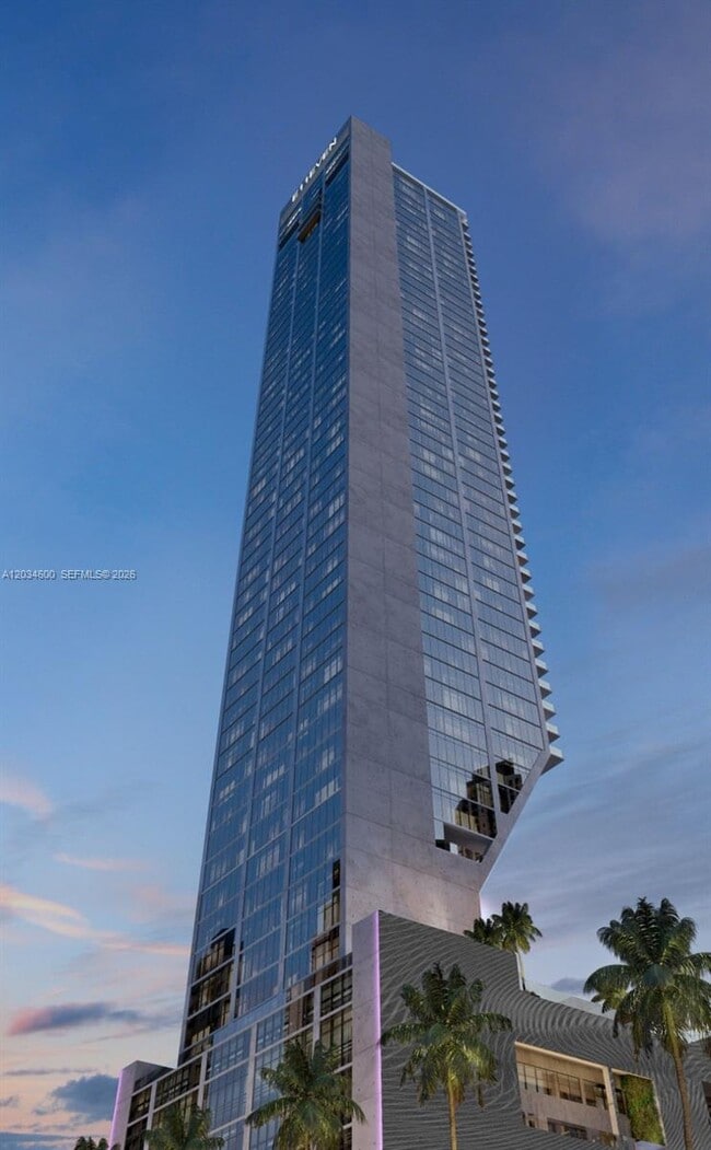 Building Photo - 20 NE 11th St