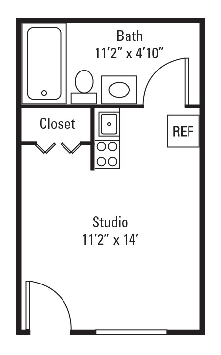 Brockport Apartments For Rent Brockport Apartments For Rent