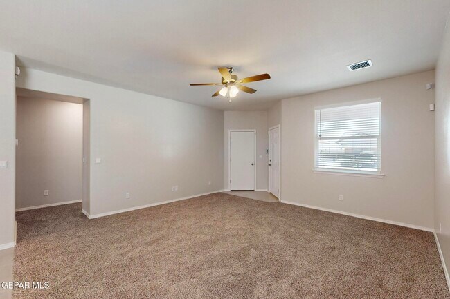 Building Photo - 15232 Hunch Ct