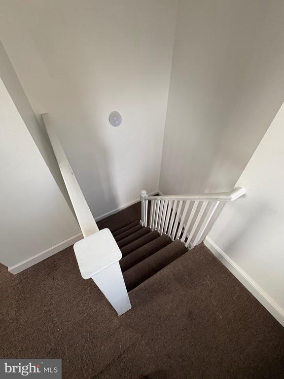 Foto del edificio - 636 Park Ln