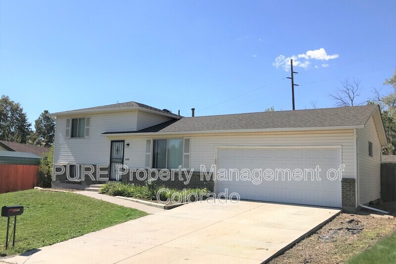 Foto principal - 11456 W Florida Pl