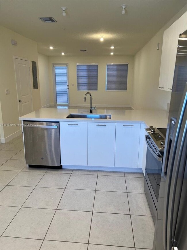 Photo - 10270 NW 66th St House
