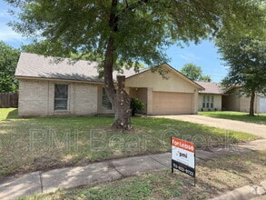 Building Photo - 10322 Autumn Meadow Ln