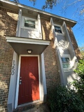 Building Photo - 1248 Chee Ln