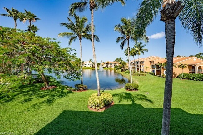 Foto del edificio - 1235 Wildwood Lakes Blvd