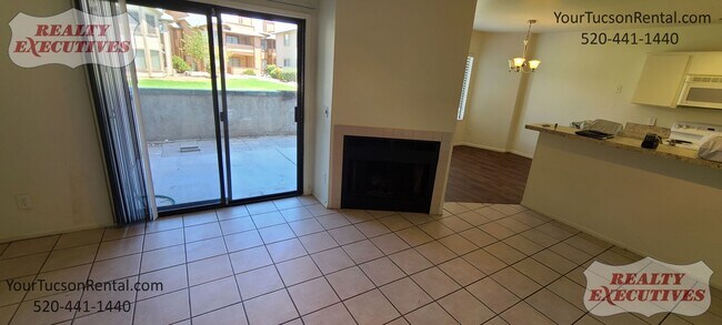 Foto del edificio - The Villages at Midvale Park - 2 Bedroom a...