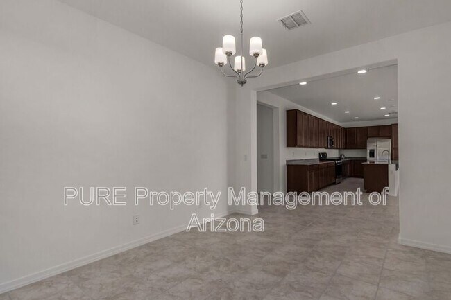 Foto del edificio - 23970 N 148th Dr
