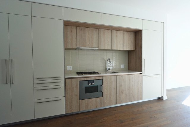 Foto del edificio - 211 N Harbor Dr