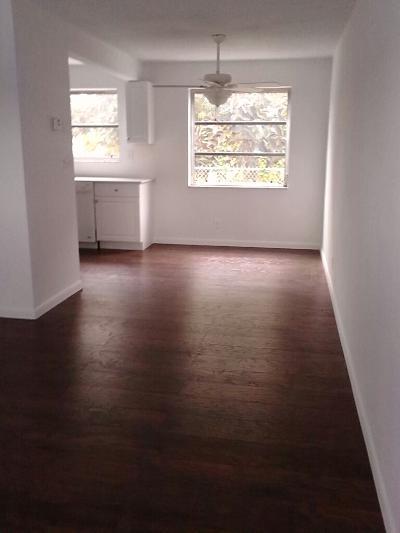 Building Photo - 2826 Van Buren St