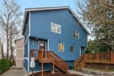Primary Photo - 1758 16th Ave. S